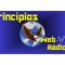 listen_radio.php?radio_station_name=34039-principios-web-radio
