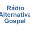 listen_radio.php?radio_station_name=34061-radio-alternativa-gospel
