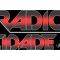 listen_radio.php?radio_station_name=34127-web-radio-cidade-online