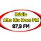 listen_radio.php?radio_station_name=34239-alto-rio-doce-fm