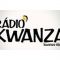 listen_radio.php?radio_station_name=3428-kwanza-radio