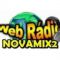listen_radio.php?radio_station_name=34280-radio-nova-mix-2