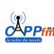 listen_radio.php?radio_station_name=3430-capp-fm