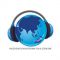 listen_radio.php?radio_station_name=34307-radio-nova-informativa