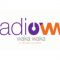 listen_radio.php?radio_station_name=3434-radio-waka-waka