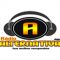 listen_radio.php?radio_station_name=34402-radio-alternativa-fm-web