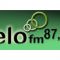 listen_radio.php?radio_station_name=34428-radio-elo-fm