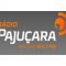 listen_radio.php?radio_station_name=34433-radio-pajucara