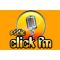 listen_radio.php?radio_station_name=34439-radio-click