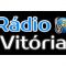 listen_radio.php?radio_station_name=34537-radio-vitoria-web