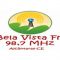 listen_radio.php?radio_station_name=34542-radio-bela-vista