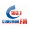 listen_radio.php?radio_station_name=34600-radio-corumba-fm