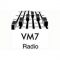 listen_radio.php?radio_station_name=3464-vm7-radio
