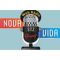 listen_radio.php?radio_station_name=34823-nova-vida-stz-web-radio