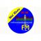 listen_radio.php?radio_station_name=34827-radio-uniao-do-povo