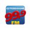 listen_radio.php?radio_station_name=34838-estereosom-99-9-fm