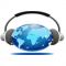 listen_radio.php?radio_station_name=34845-radio-gotas-de-vida