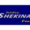 listen_radio.php?radio_station_name=34856-radio-shekina-fm