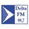 listen_radio.php?radio_station_name=34892-delta-fm