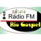 listen_radio.php?radio_station_name=34902-radio-rio-gospel-fm