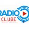 listen_radio.php?radio_station_name=34993-radio-clube-am