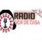 listen_radio.php?radio_station_name=350-radio-dor-de-casa