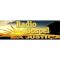 listen_radio.php?radio_station_name=35040-radio-sol-da-justica-gospel