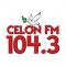 listen_radio.php?radio_station_name=35041-radio-celon