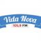 listen_radio.php?radio_station_name=35043-radio-vida-nova