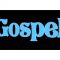 listen_radio.php?radio_station_name=35255-gospel-chat