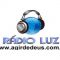 listen_radio.php?radio_station_name=35265-radio-luz
