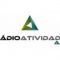 listen_radio.php?radio_station_name=35379-radio-atividade-am