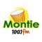 listen_radio.php?radio_station_name=3539-montie-fm
