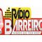 listen_radio.php?radio_station_name=35460-radio-barreiro