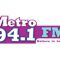 listen_radio.php?radio_station_name=3550-metro-fm