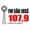 listen_radio.php?radio_station_name=35531-radio-sao-jose