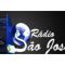 listen_radio.php?radio_station_name=35602-radio-sao-jose