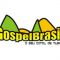 listen_radio.php?radio_station_name=35604-radio-gospel-brasil