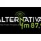 listen_radio.php?radio_station_name=35622-radio-comunitaria-alternativa-fm