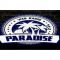 listen_radio.php?radio_station_name=35634-paradise-web-radio