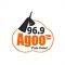 listen_radio.php?radio_station_name=3564-agoo-fm