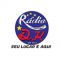 listen_radio.php?radio_station_name=35698-radio-d-k