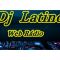 listen_radio.php?radio_station_name=35757-dj-latino-web-radio