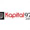 listen_radio.php?radio_station_name=3583-kapital-radio