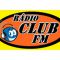 listen_radio.php?radio_station_name=35839-radio-club-fm