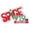listen_radio.php?radio_station_name=3585-spice