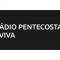 listen_radio.php?radio_station_name=35891-radio-pentecostal-aviva