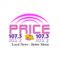 listen_radio.php?radio_station_name=3592-price-fm