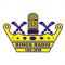 listen_radio.php?radio_station_name=3594-kings-radio