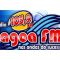 listen_radio.php?radio_station_name=36078-radio-lagoa-105-9-fm